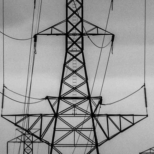 Power-Lines