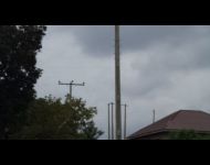 DSC02010