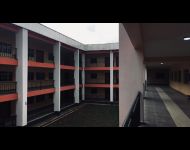 unnamed (13)